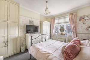 Photo 23- click for photo gallery